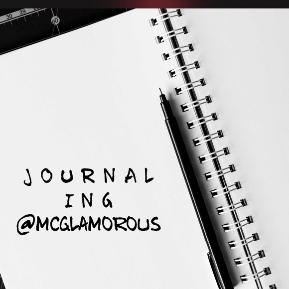 J O U R N A L I N G :: the collection - Picture 2 of 13